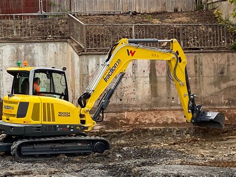 9 ton mini excavator|2022 kubota excavators.